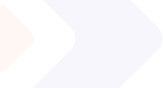 background logo